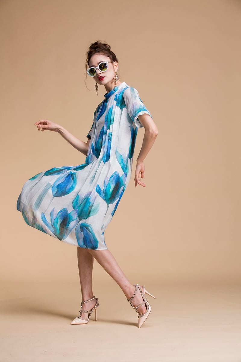 Bohemian Chic Designs