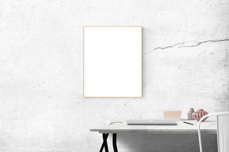 Modern Minimalist Dresses
