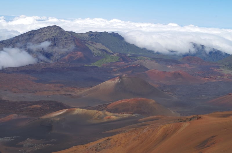 Maui, Hawaii